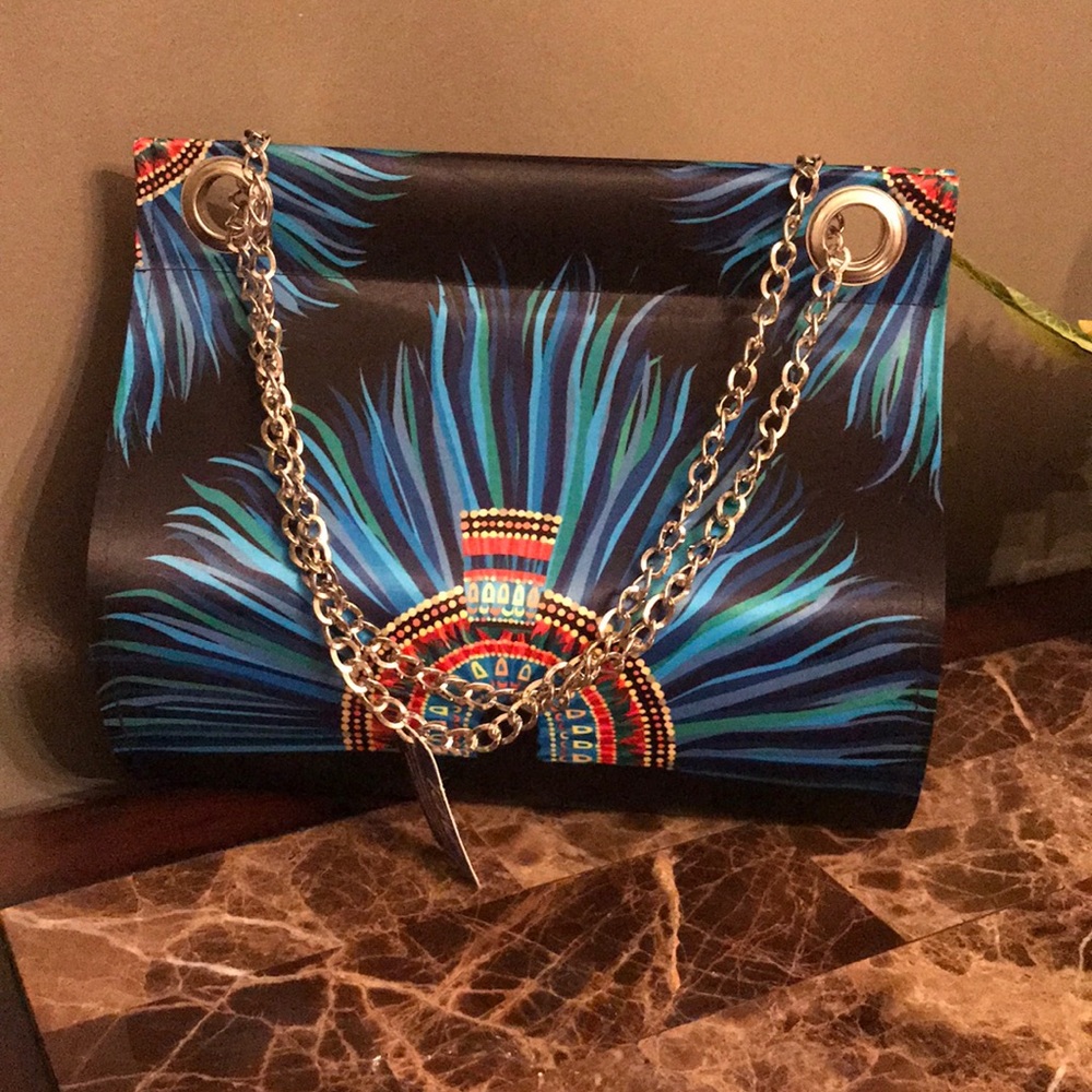 🆕 beautiful Purse